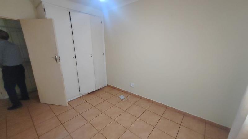 3 Bedroom Property for Sale in Dorandia Gauteng