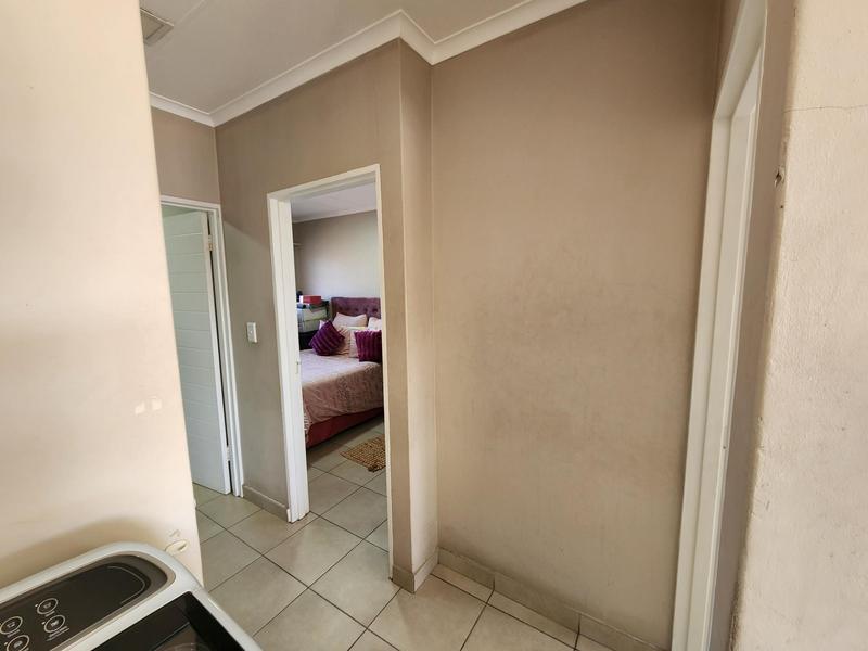 2 Bedroom Property for Sale in Montana Gauteng