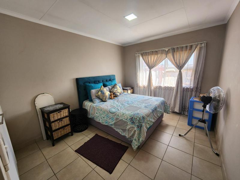 2 Bedroom Property for Sale in Montana Gauteng