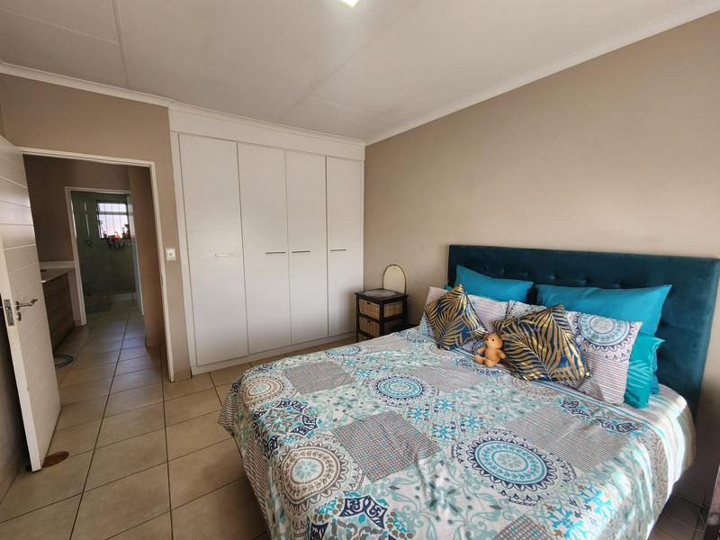 2 Bedroom Property for Sale in Montana Gauteng