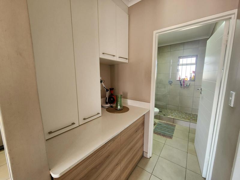 2 Bedroom Property for Sale in Montana Gauteng