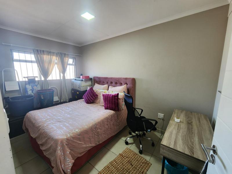 2 Bedroom Property for Sale in Montana Gauteng