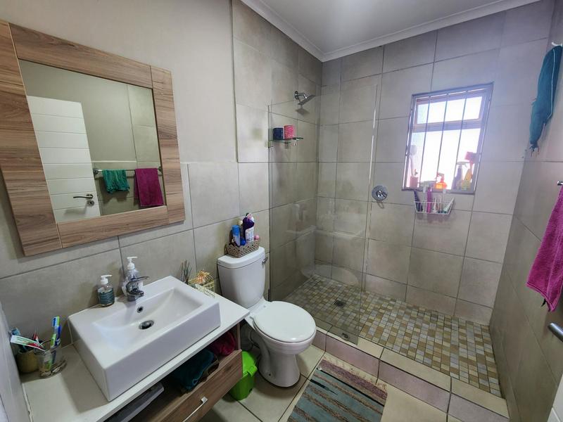 2 Bedroom Property for Sale in Montana Gauteng