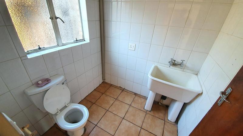 3 Bedroom Property for Sale in Wonderboom Gauteng