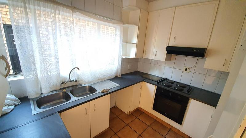 3 Bedroom Property for Sale in Wonderboom Gauteng