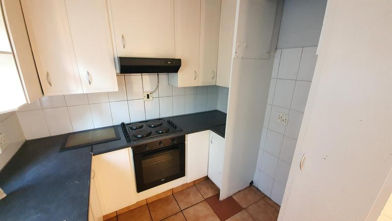 3 Bedroom Property for Sale in Wonderboom Gauteng