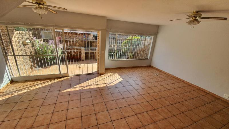 3 Bedroom Property for Sale in Wonderboom Gauteng