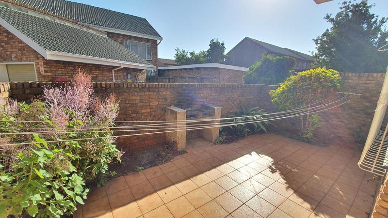 3 Bedroom Property for Sale in Wonderboom Gauteng