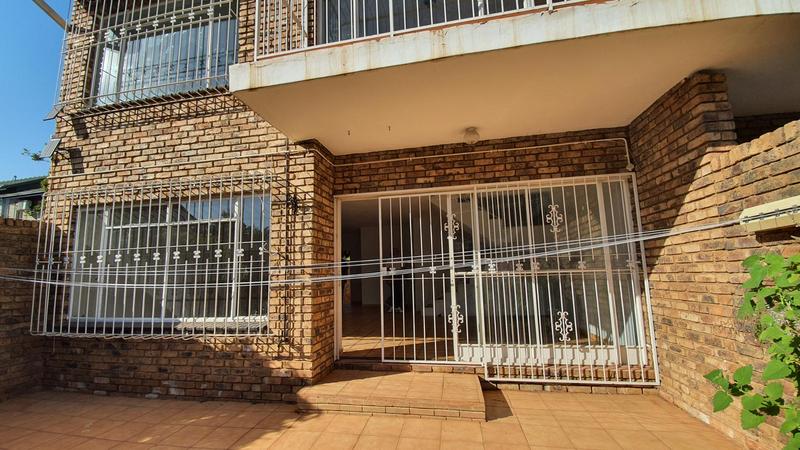 3 Bedroom Property for Sale in Wonderboom Gauteng