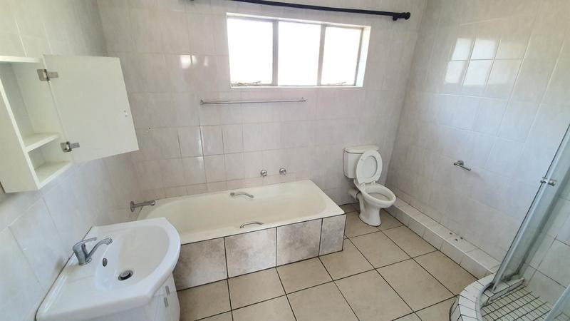 3 Bedroom Property for Sale in Wonderboom Gauteng