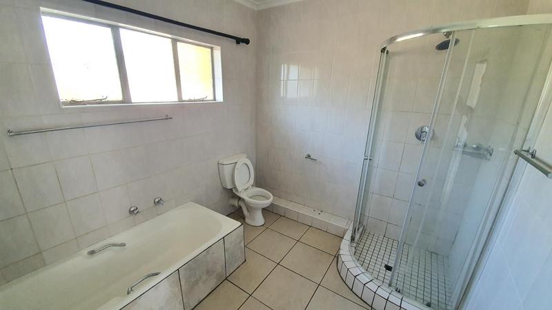 3 Bedroom Property for Sale in Wonderboom Gauteng