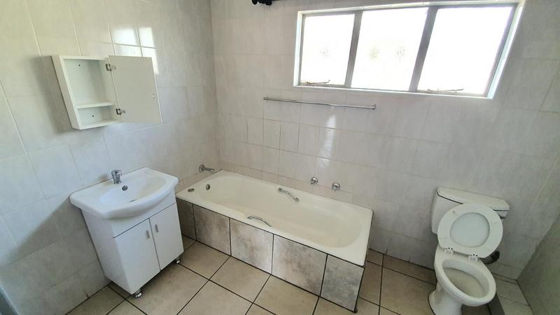 3 Bedroom Property for Sale in Wonderboom Gauteng