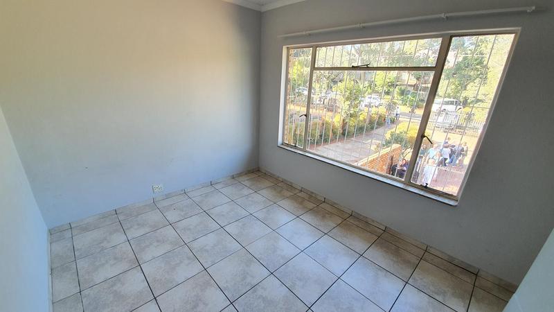 3 Bedroom Property for Sale in Wonderboom Gauteng