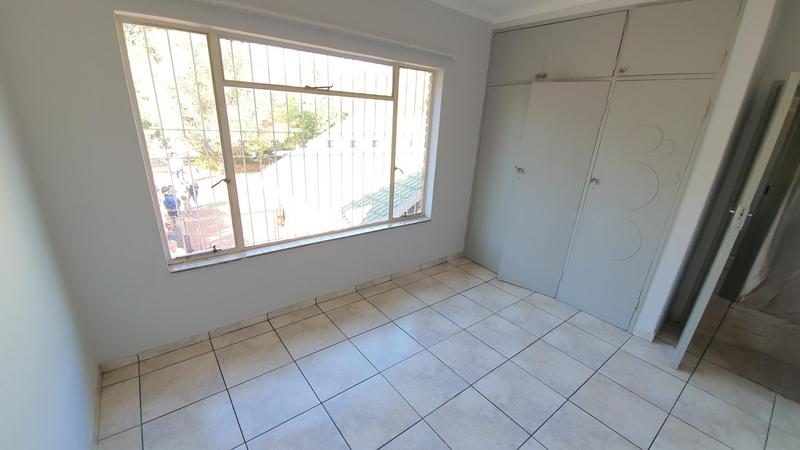 3 Bedroom Property for Sale in Wonderboom Gauteng