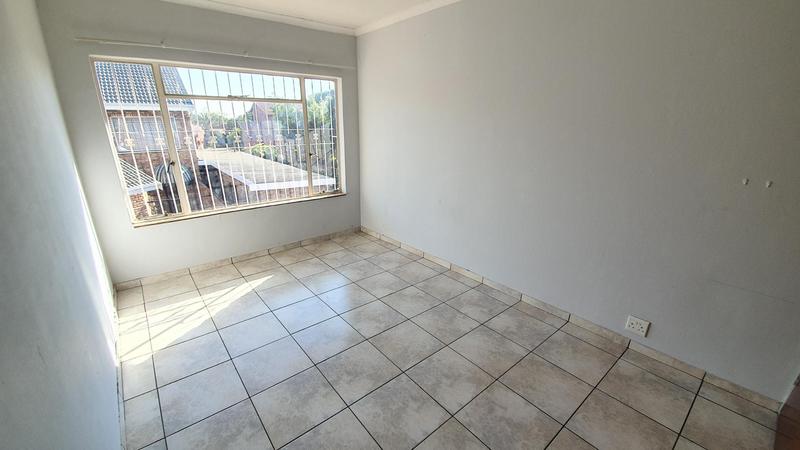 3 Bedroom Property for Sale in Wonderboom Gauteng