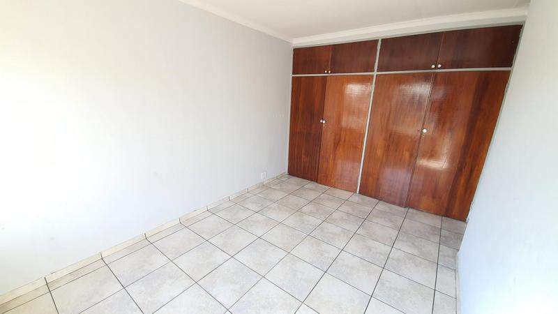 3 Bedroom Property for Sale in Wonderboom Gauteng