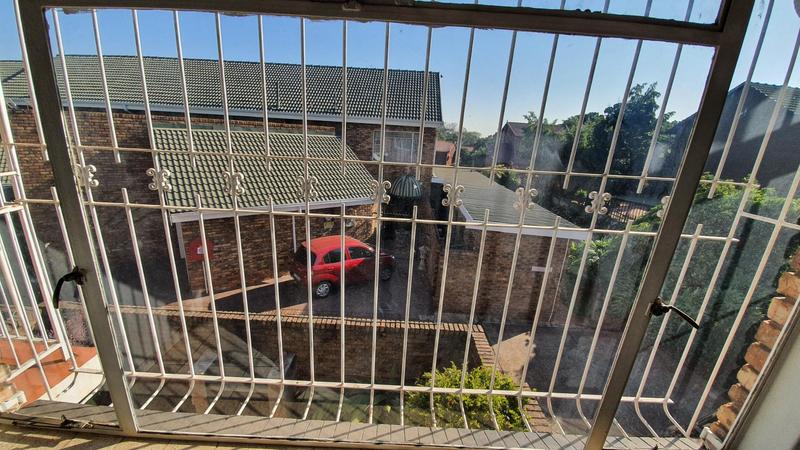 3 Bedroom Property for Sale in Wonderboom Gauteng