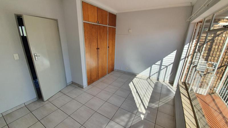 3 Bedroom Property for Sale in Wonderboom Gauteng