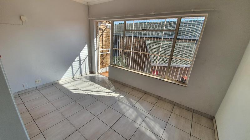 3 Bedroom Property for Sale in Wonderboom Gauteng