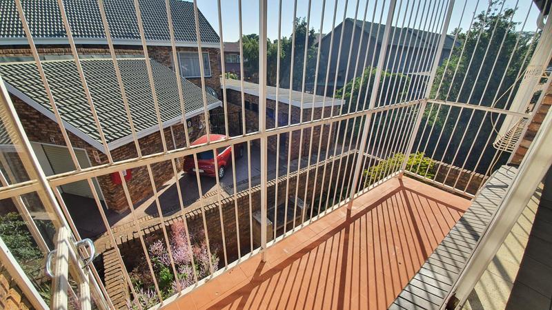 3 Bedroom Property for Sale in Wonderboom Gauteng