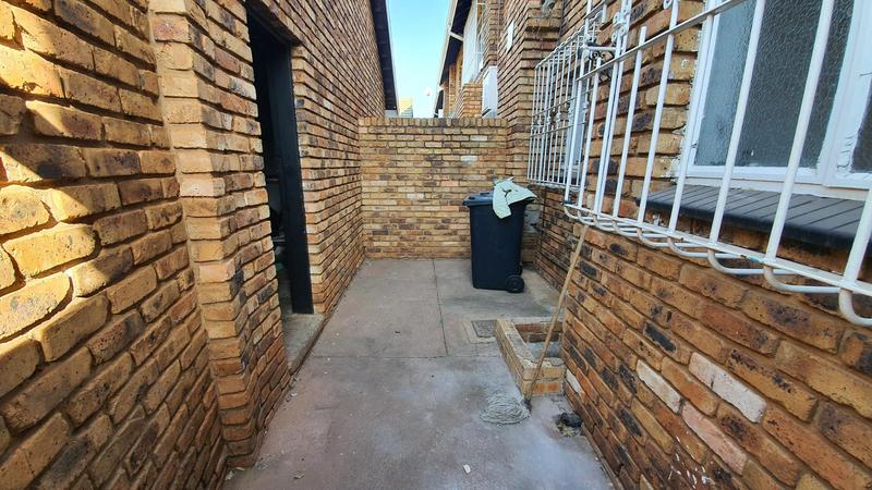 3 Bedroom Property for Sale in Wonderboom Gauteng