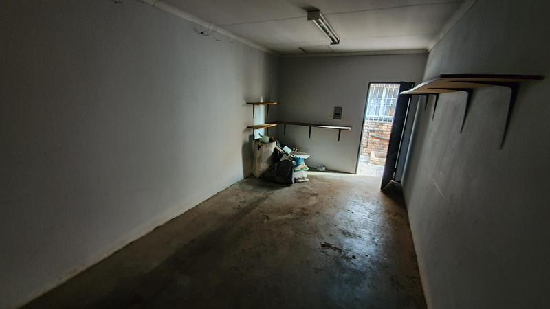 3 Bedroom Property for Sale in Wonderboom Gauteng