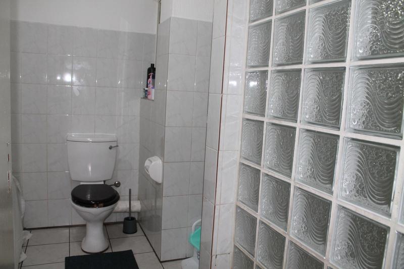 2 Bedroom Property for Sale in Bedfordview Gauteng