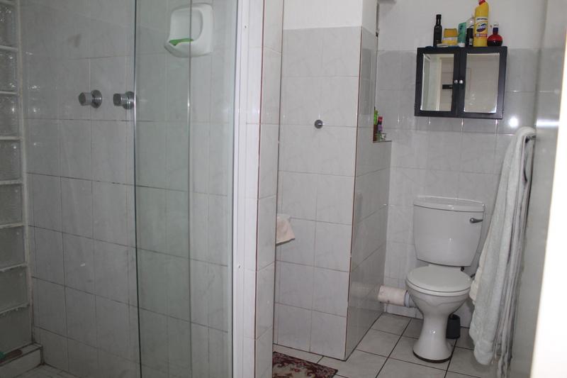 2 Bedroom Property for Sale in Bedfordview Gauteng