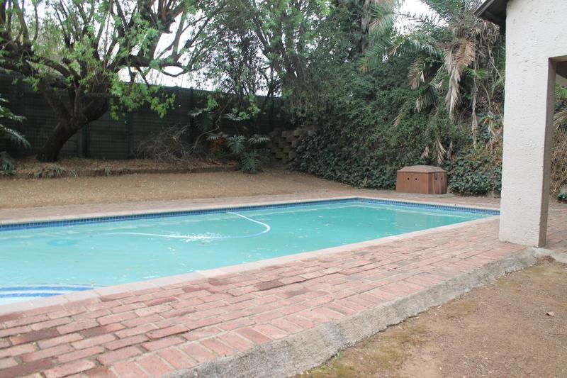 2 Bedroom Property for Sale in Bedfordview Gauteng