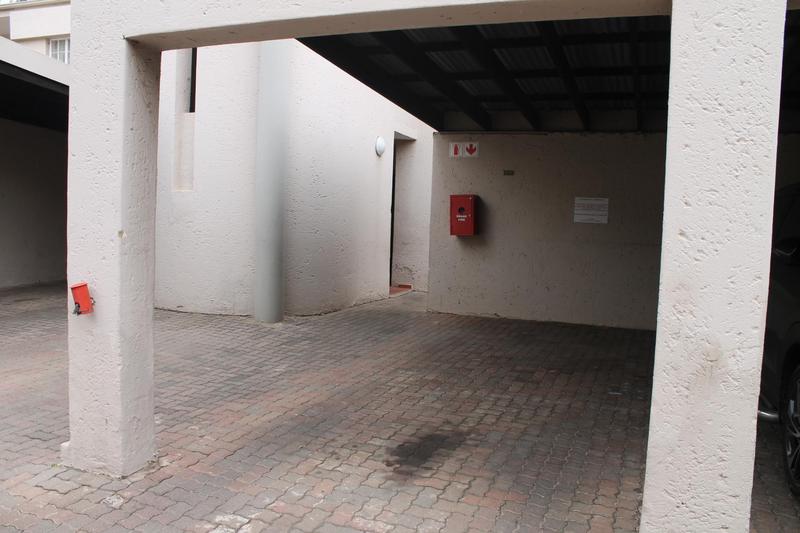 2 Bedroom Property for Sale in Bedfordview Gauteng