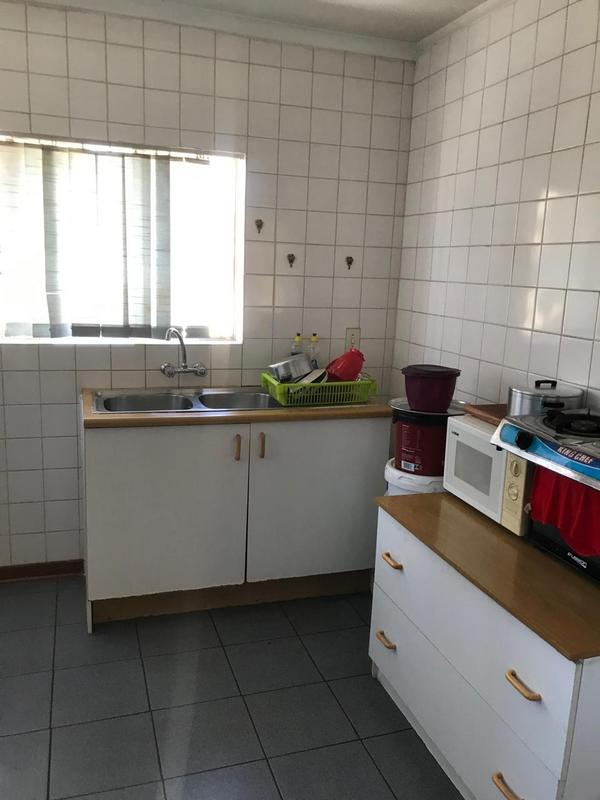 3 Bedroom Property for Sale in Dawnview Gauteng