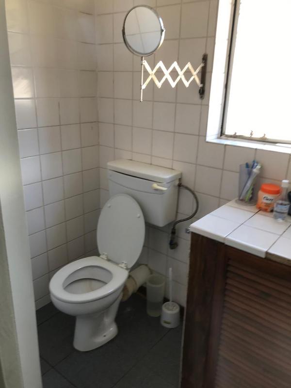 3 Bedroom Property for Sale in Dawnview Gauteng