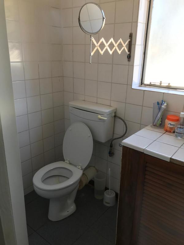 3 Bedroom Property for Sale in Dawnview Gauteng