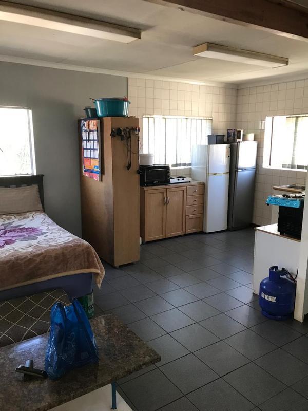 3 Bedroom Property for Sale in Dawnview Gauteng