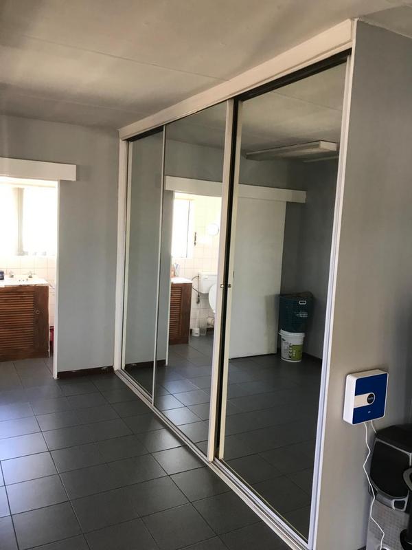 3 Bedroom Property for Sale in Dawnview Gauteng