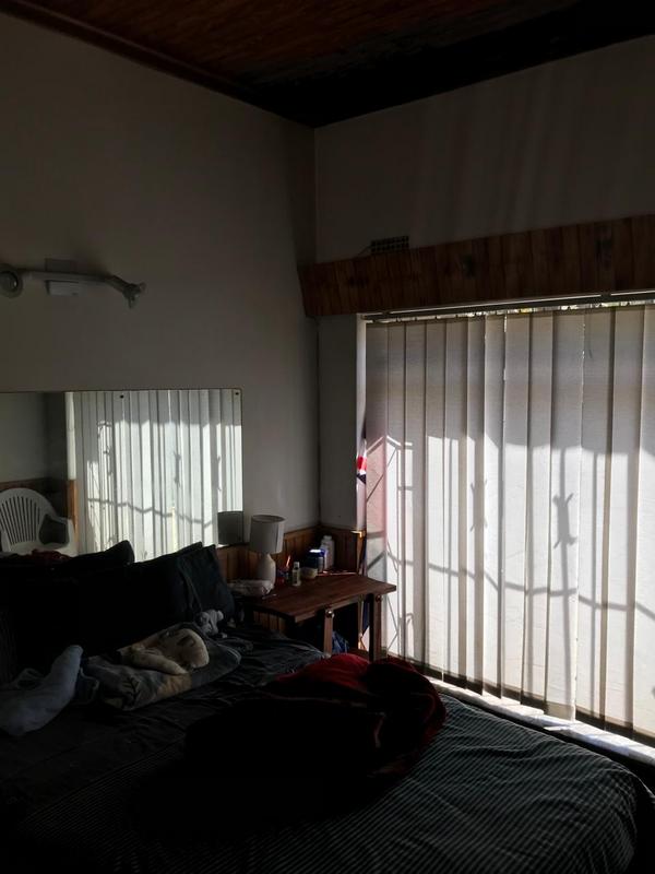 3 Bedroom Property for Sale in Dawnview Gauteng