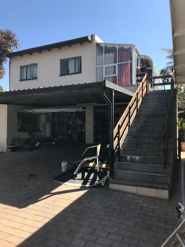 3 Bedroom Property for Sale in Dawnview Gauteng