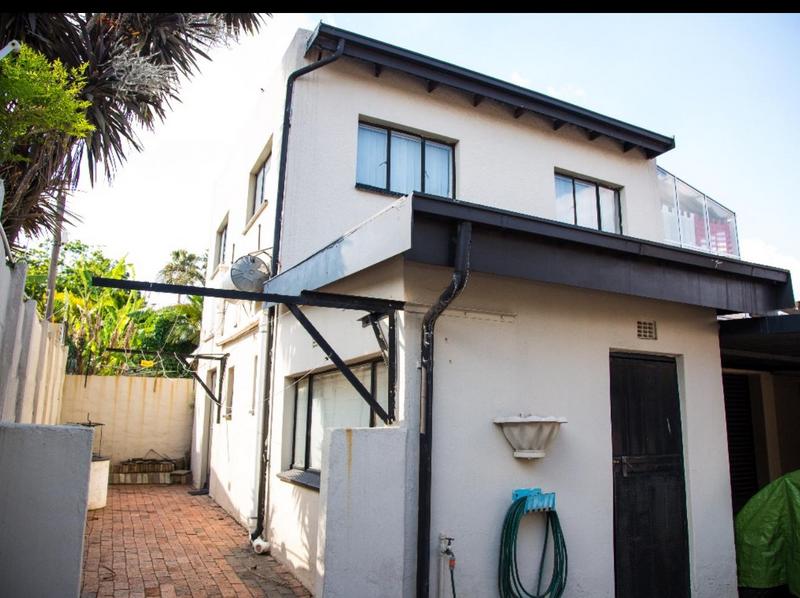 3 Bedroom Property for Sale in Dawnview Gauteng