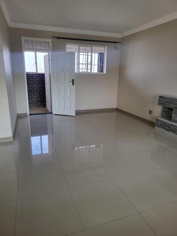 To Let 1 Bedroom Property for Rent in Kensington Gauteng