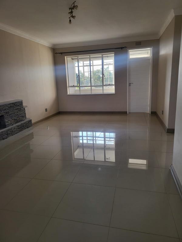 To Let 1 Bedroom Property for Rent in Kensington Gauteng