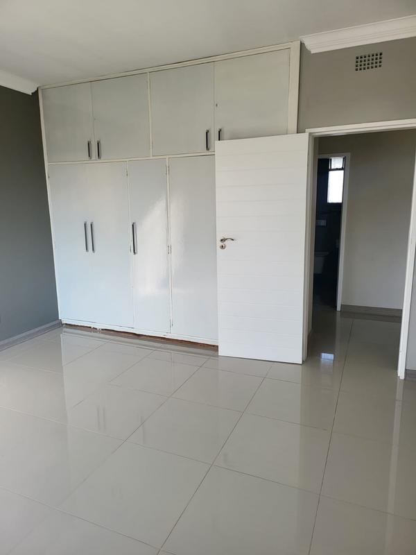 To Let 1 Bedroom Property for Rent in Kensington Gauteng