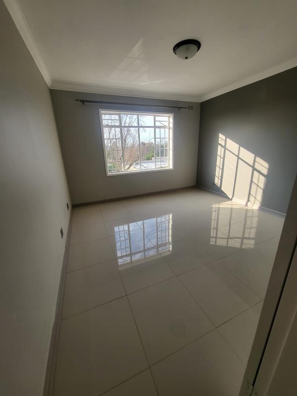 To Let 1 Bedroom Property for Rent in Kensington Gauteng