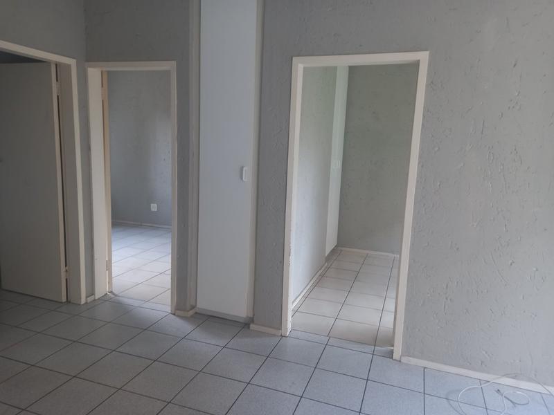 To Let 2 Bedroom Property for Rent in Georginia Gauteng