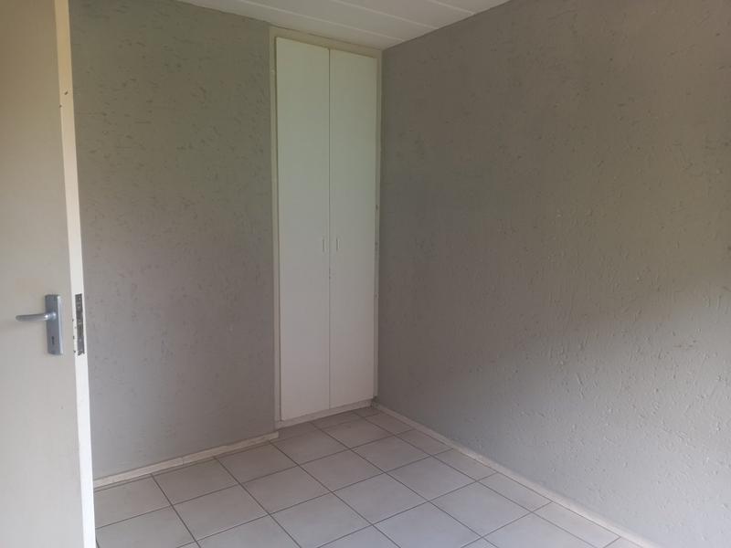 To Let 2 Bedroom Property for Rent in Georginia Gauteng