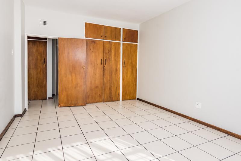 To Let 2 Bedroom Property for Rent in Honeyhills Gauteng