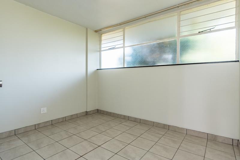 To Let 2 Bedroom Property for Rent in Honeyhills Gauteng