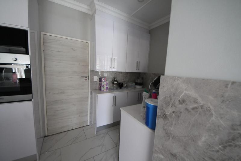 To Let 3 Bedroom Property for Rent in Elspark Gauteng