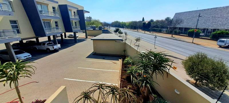 2 Bedroom Property for Sale in Lambton Gauteng