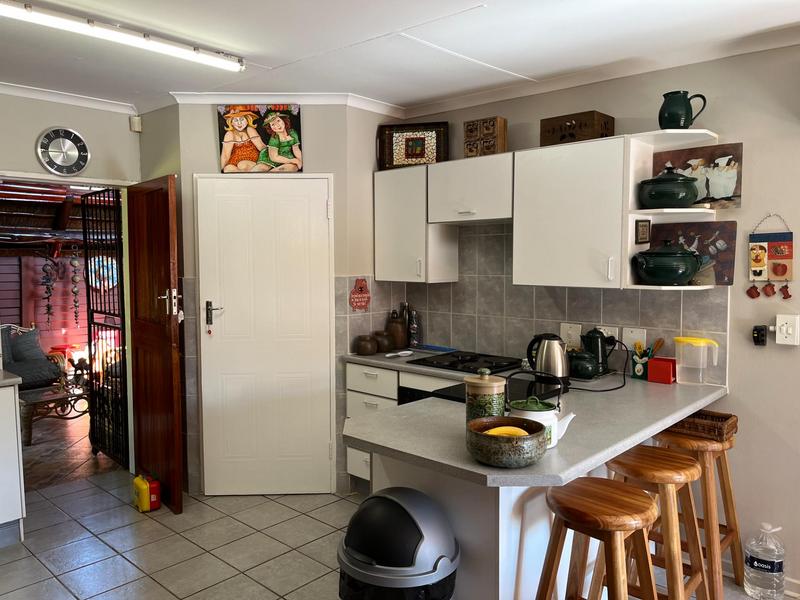 3 Bedroom Property for Sale in Eldoraigne Gauteng