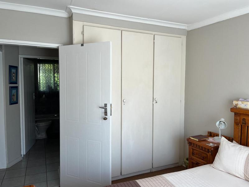 3 Bedroom Property for Sale in Eldoraigne Gauteng